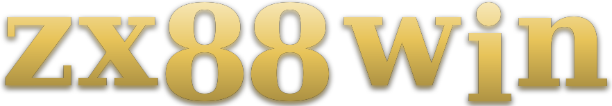 zx88 win logo