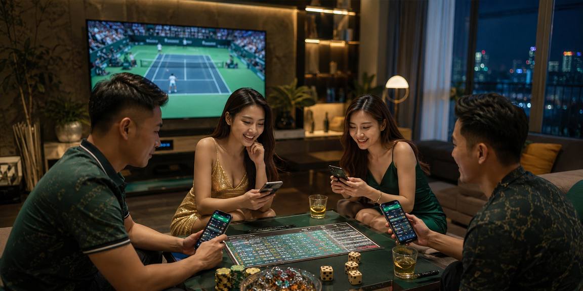 zx88 win Những điều cần biết trước khi bắt đầu