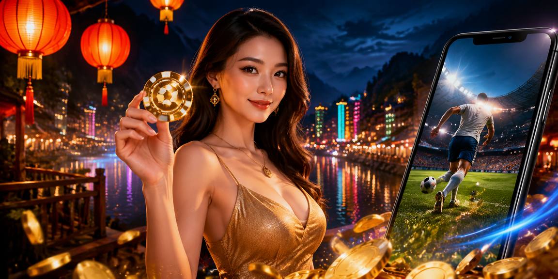 zx88 win Live Roulette Ngay – Bàn Quay Số Với Dealer Thật